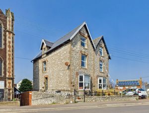 Front- click for photo gallery